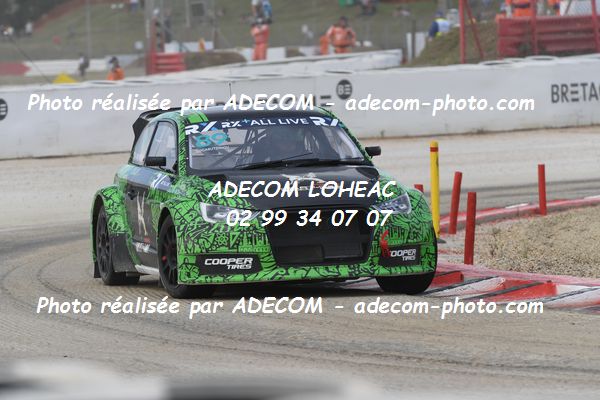 http://v2.adecom-photo.com/images//1.RALLYCROSS/2021/RALLYCROSS_LOHEACRX _2021/EURO_RX3/SHIGABUTDINOV_Timur/40A_9122.JPG